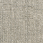 Francis Collection — Oatmeal